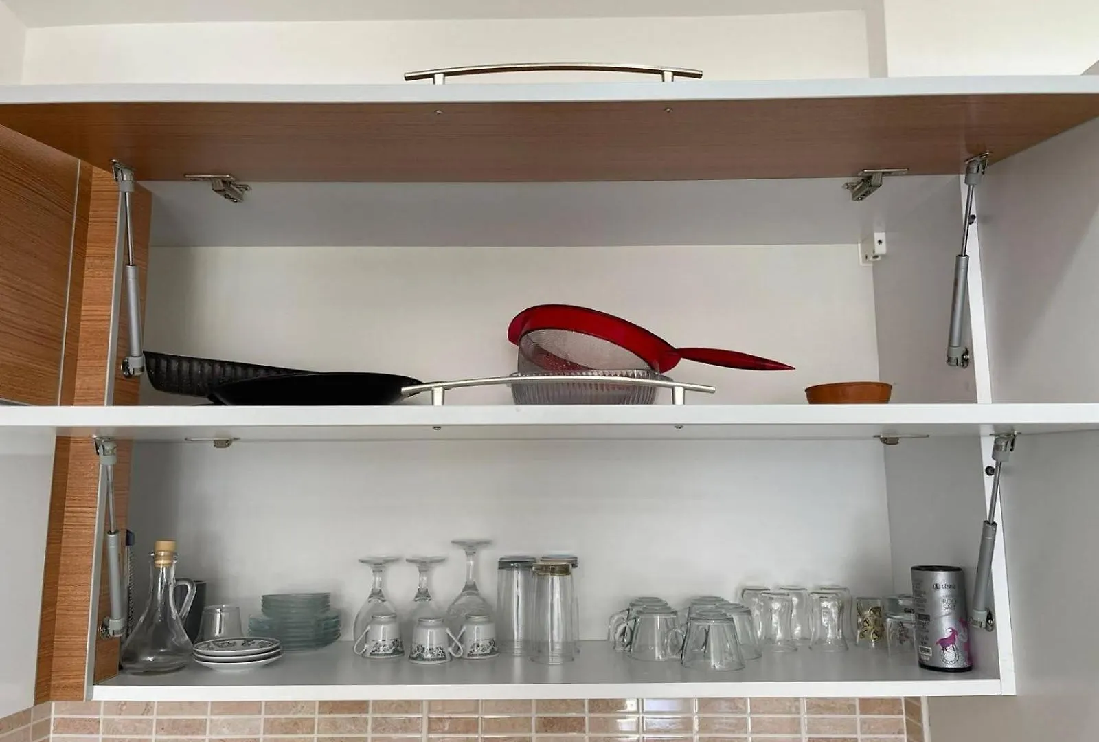 Apartmán Diamond Suite Fethiye Turecko