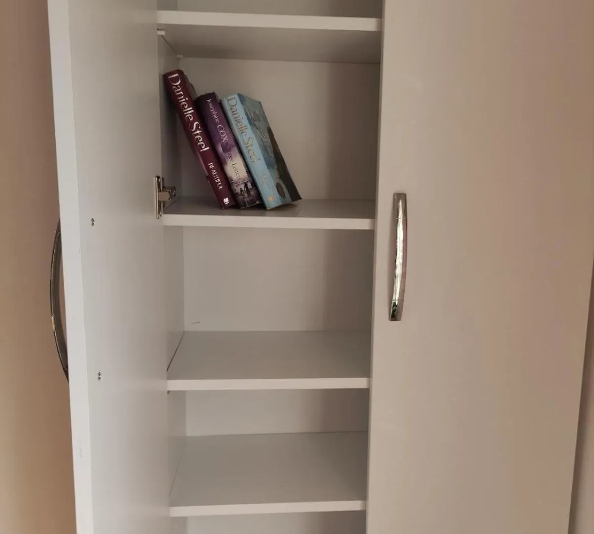 Apartmán Diamond Suite Fethiye Turecko