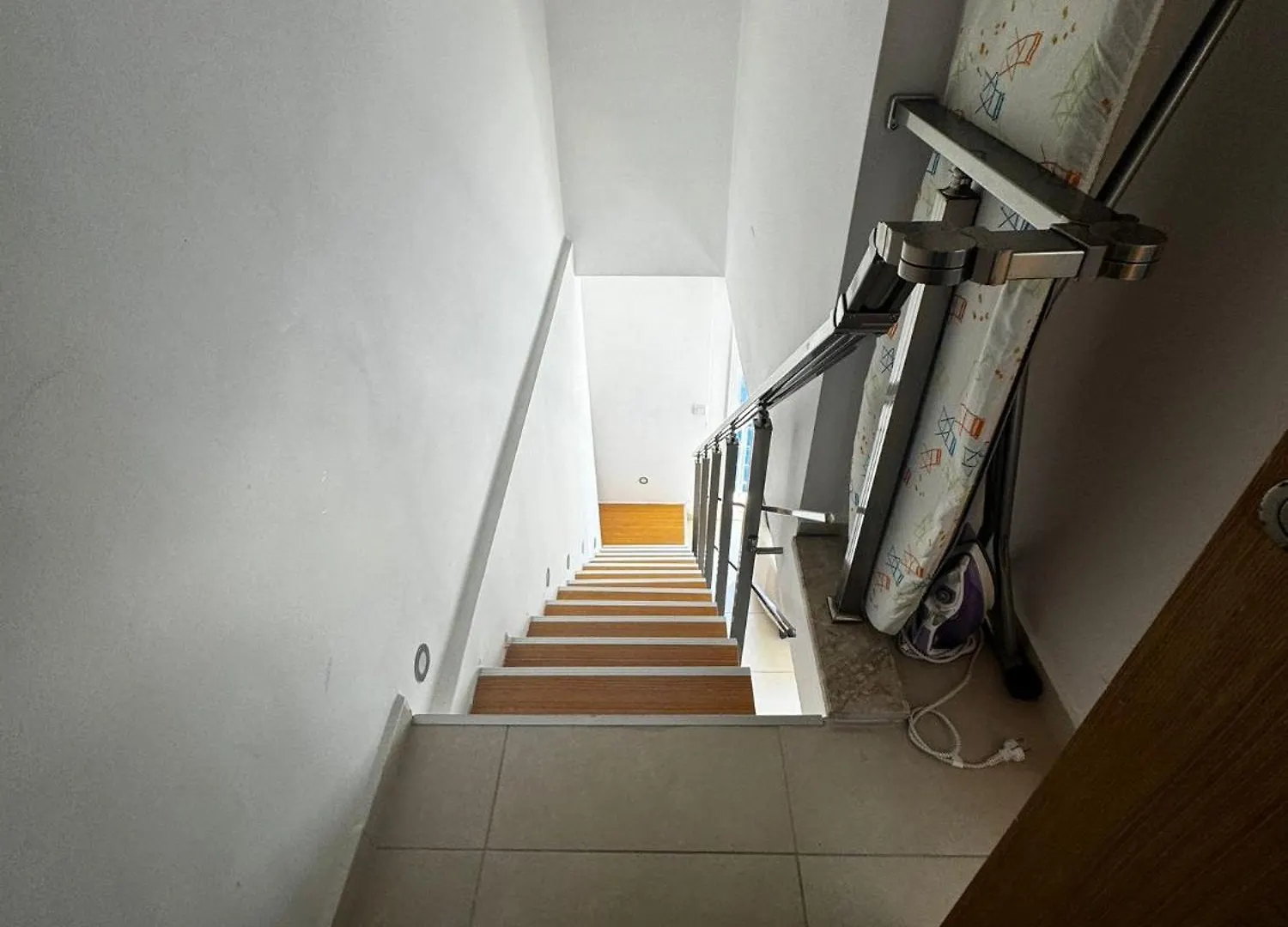 Diamond Suite Fethiye Apartmán